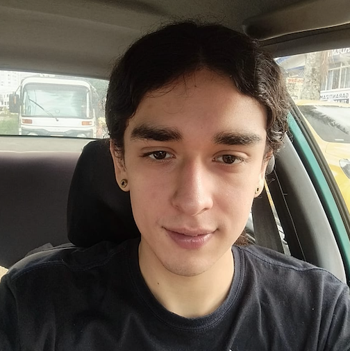 Perfil