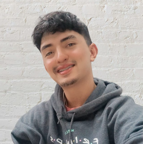 Perfil