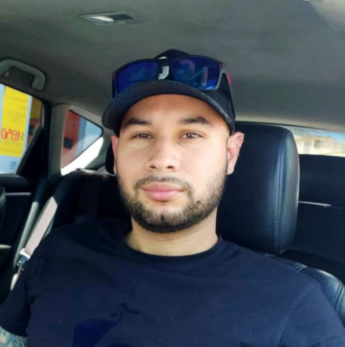 Perfil